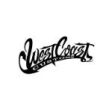 West Coast Customs Car Audio JDM Racing | Die Cut Vinyl Sticker Decal | Blasted Rat Online