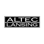 Altec Lansing Car Audio JDM Racing Variation | Die Cut Vinyl Sticker Decal | Blasted Rat Online now