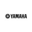 Yamaha Car Audio JDM Racing | Die Cut Vinyl Sticker Decal | Blasted Rat Hot on Sale