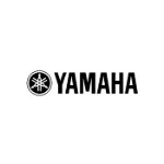 Yamaha Car Audio JDM Racing | Die Cut Vinyl Sticker Decal | Blasted Rat Hot on Sale