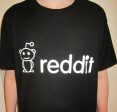 Reddit T-shirt | Blasted Rat For Sale