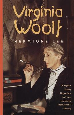 Virginia Woolf For Cheap