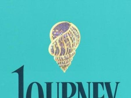 Journey Sale