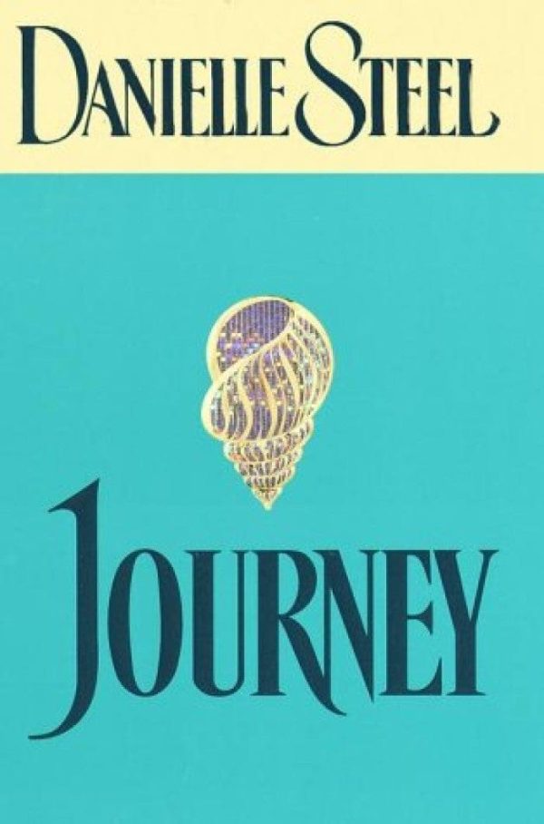 Journey Sale