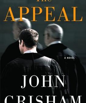 The Appeal: A Novel For Discount