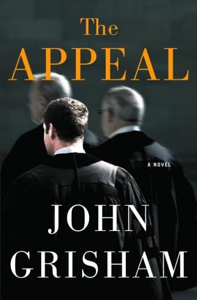 The Appeal: A Novel For Discount