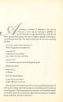 Alphabet Juice: The Energies, Gists, and Spirits of Letters, Words, and Combinations Thereof; Their Roots, Bones, Innards, Piths, Pips, and Secret Parts, Tinctures, Tonics, and Essences; With Examples of Their Usage Foul and Savory Sale