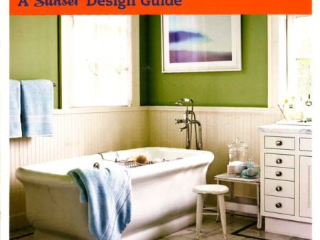 [Bargain corner] Bathrooms Discount