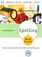 Spelling Made Simple: Improve Your Spelling With This Practical, Self-Teaching Guide For Discount