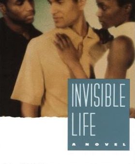 Invisible Life: A Novel Online Hot Sale