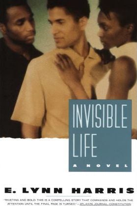 Invisible Life: A Novel Online Hot Sale