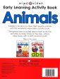 Animals Online Hot Sale