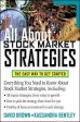 All About Stock Market Strategies For Sale