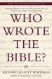 Who Wrote The Bible ? Discount