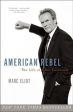 American Rebel: The Life of Clint Eastwood Hot on Sale