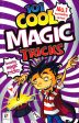 101 Cool Magic Tricks - Hinkler For Cheap