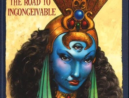 [Bargain corner] The Road To Inconceivable Online Sale