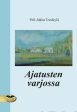 Ajatusten varjossa on Sale