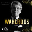 Wahlroos - Epävirallinen elämäkerta Hot on Sale