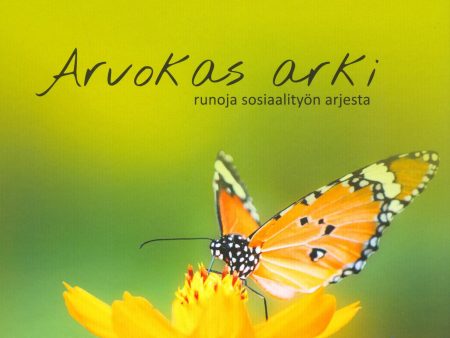 Arvokas arki Fashion