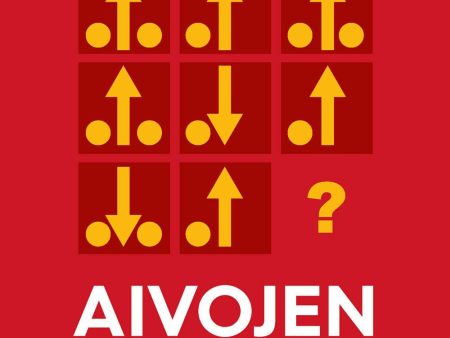 Aivojen huoltokirja on Sale