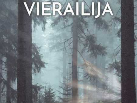 Vierailija Supply