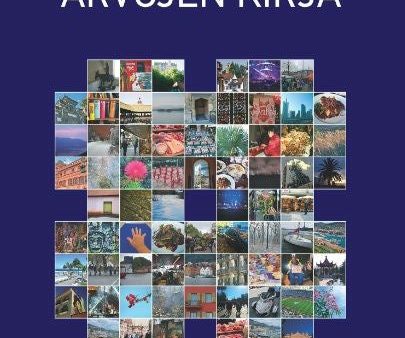 Arvojen kirja Online Sale