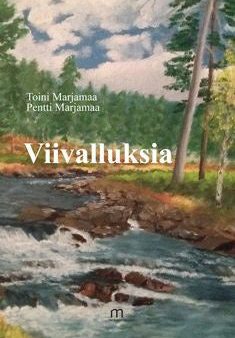 Viivalluksia Online