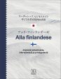 Alla Finlandese (japani-suomi) Online