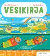 Vesikirja For Sale