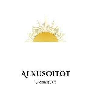 Alkusoitot on Sale