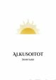 Alkusoitot on Sale