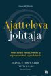 Ajatteleva johtaja on Sale