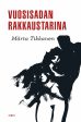 Vuosisadan rakkaustarina Supply