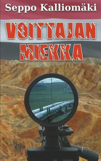 Voittajan miekka Online now