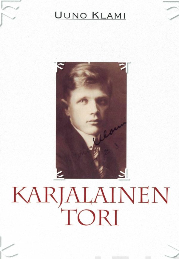 Karjalainen tori   Karelian Marketplace op. 39 on Sale