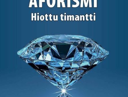 Aforismi For Sale