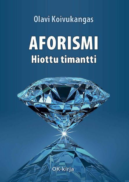 Aforismi For Sale