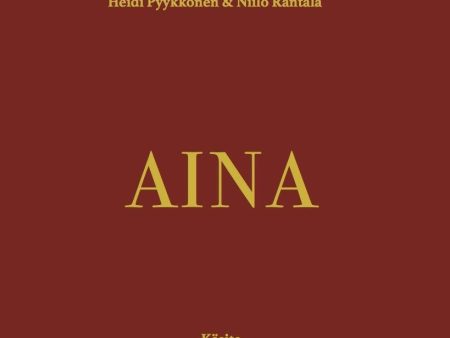 Aina For Sale