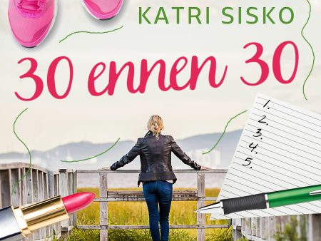 30 ennen 30 on Sale