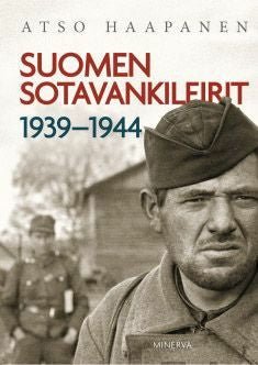 Suomen sotavankileirit 1939-1944 Online Sale