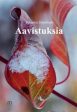 Aavistuksia Discount