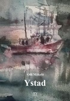 Ystad Online Hot Sale