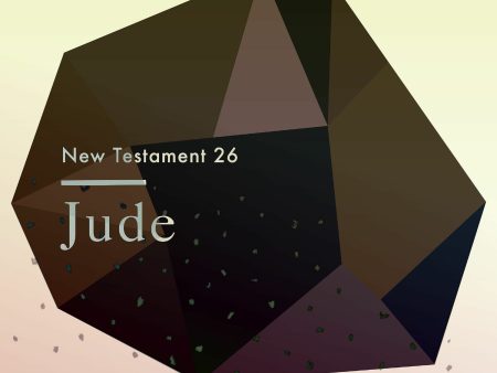 New Testament 26, The Online