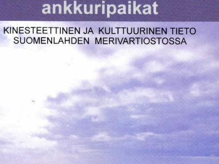 Ammattilaisuuden ankkuripaikat Online now