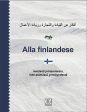 Alla Finlandese (arabia-suomi) Online Sale