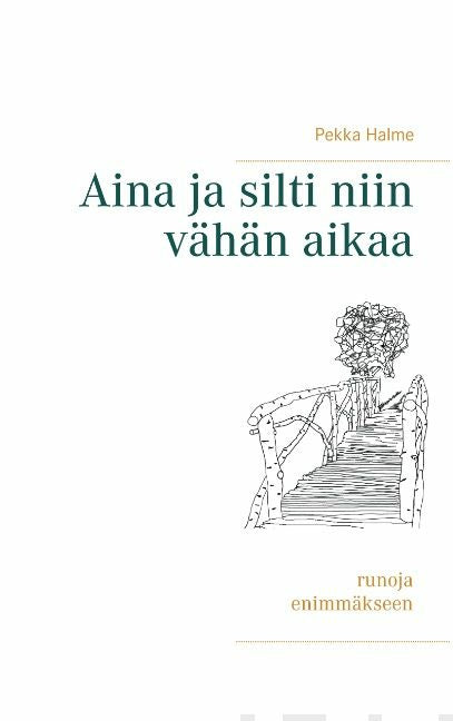 Aina ja silti niin vähän aikaa Supply