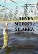 Ahven-, muikku- ja silakkaruokareseptejä For Cheap