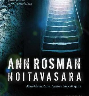 Noitavasara Online Hot Sale