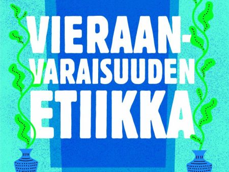 Vieraanvaraisuuden etiikka Sale